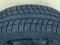 OPONA ZIMOWA Michelin Primacy Alpin 215/60 R16.