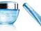 AVON ZESTAW ANEW AQUA YOUTH