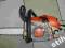 Pilarka spalinowa STIHL MS 280
