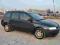 FIAT STILO 1,9 JTD KLIMATRONIC OPŁACONE KS. SERWI