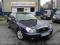 HYUNDAI SONATA 2.7 V6 173KM! SKORA! FULL !!! TOP!