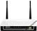 TP-Link TD-W8961ND Router ADSL WiFi FV GW KRAKÓW