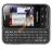 NOWY Samsung c3500 ch@t chat 24m gw wys24h