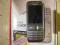 Nokia E52