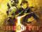 Resident Evil 5 Gold Edition - Xbox 360 Sklep Łódź