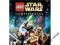 LEGO Star Wars The Complete Saga - Xbox 360 Sklep