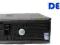 DELL Optiplex GX620 P4HT 3Ghz 1GB 80GB XP PRO