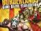 Borderlands GAME OF THE YEAR EDITION - Xbox 360