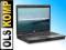LAPTOPY OLSZTYN HP 6910P 4,4GHZ 2GB 500GB XP FV