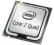 Procesor Intel Core2 Quad Q9650 3,00 GHz rev.EO