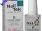 Nail Tek Odżywka INTENSIVE THERAPY II *PROMOCJA*
