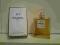 Chanel NO 5  -  woda perfumowana  100ml
