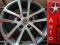 ALU 16" 5x112 VW GOLF PASSAT JETTA