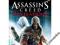 Assassin`s Creed Revelations - xbox - nowe