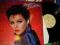 SHEENA EASTON-YOU COULD HAVE BEEN..., ITALO DISCO,