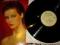 SHEENA EASTON-TAKE ME TIME, ITALO DISCO,
