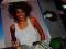 WHITNEY HOUSTON - WHITNEY, 1ST ALBUM, ITALO DISCO,