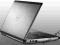 DELL VOSTRO 3550 i5-2410M 3GB 320GB WIN7 OKAZJA! !