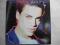 NICK KAMEN - EACH TIME YOU BREAK MY - MAXI SINGIEL