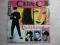 CULTURE CLUB - CHURCH OF THE POISON - MAXI SINGIEL