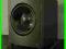 MAXI VK7830 SUBWOOFER 150 WAT PRESTIGE + GRATIS