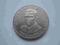 moneta z 1976 roku