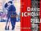 JEDEN DZIEŃ i DUBLER David Nicholls Audiobook