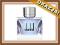 DUNHILL London EDT Man PRÓBKA 1.5ml