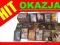 15kaset METALICA OFSPRING LIROY L Bizkit Aerosmith