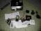 NOKIA E52 KARTA8GB NAVI +GWARANCJA +PENDRIVE 124GB