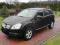 Nissan Qashqai diesel 150ps 100%bezwypadk lubuskie