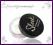 SLEEK Translucent Powder Puder Sypki Transparentny