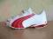 BCM BUTY PUMA CELL - ROZMIAR 34,5