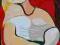 __MARZENIE_60X90__PICASSO