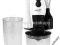 MIKSER Kruszarka Rozdrabniacz Blender KUCHENNY4605