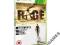 RAGE  ANARCHY EDITION  Xbox360  NOWA  FOLIA GDAŃSK