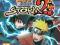 Naruto Ultimate Ninja Storm 2 PS3 PLATINUM Kraków