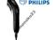 MASZYNKA STRZYŻARKA DO WŁOSÓW MASZYNKI PHILIPS