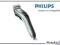MASZYNKA STRZYŻARKA DO  WŁOSÓW PHILIPS QC 5130