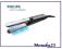 PROSTOWNICA PHILIPS HP 8361 JONIZACJA HP8361
