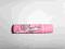 LIP SMACKER PINKY RASBERRY MELON PINK