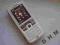 SONY ERICSSON W800i ! B/S ! TANIO !