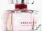 TOMMY HILFIGER DREAMING 100ml + GRATIS