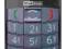 450 BB GRAFITOWY Poliphone/Big button GSM