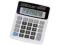 Kalkulator biurowy CITIZEN SDC-8001NII