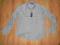 Tommy Hilfiger koszula rozm. XL