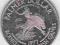 USA - Palmer Dollar 1977 stan UNC