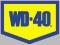 WD-40 import 360ml spray (cena promocyjna) 11szt.