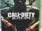 Call of Duty Black Ops PL Rybnik Play_gamE