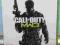 Call of Duty MW 3 PL Rybnik Play_gamE